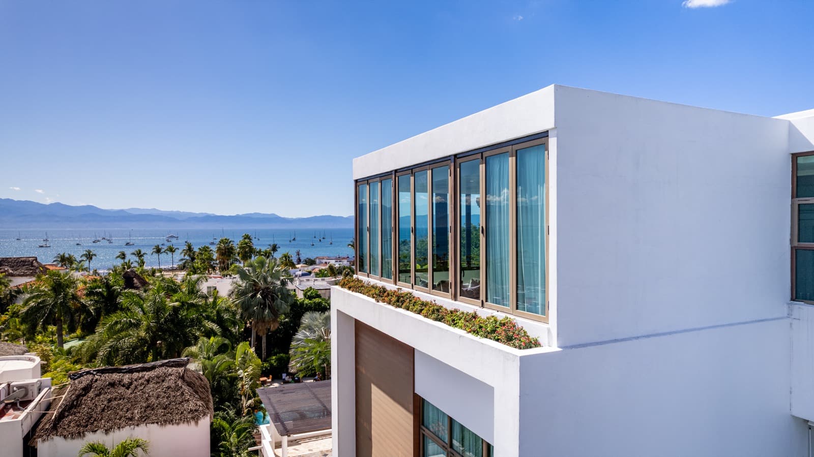 Marine Collection — 5